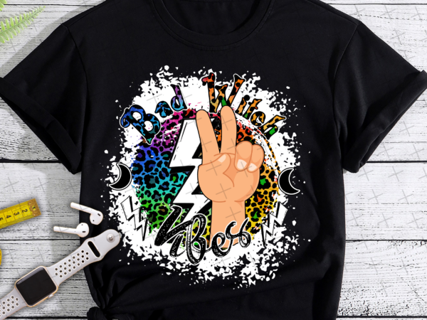 Rd bad witch vibes png, halloween witch, witch hand, halloween sublimation, sublimation designs downloads, halloween png, bad witch vibes