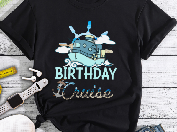 Holiday Clearance! Graphic Tees Cruise Wear for Women 2023 Cute