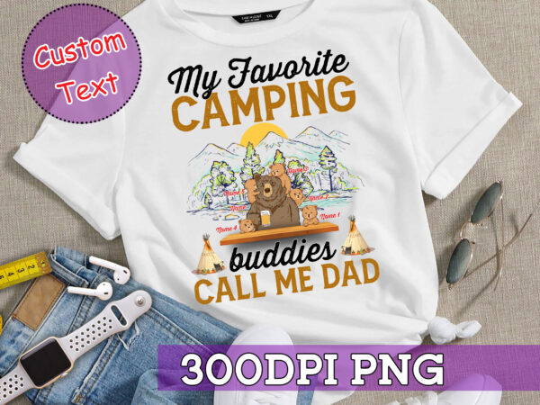 Rd camping family, home is where you hook up t shirt design online