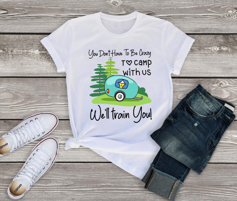 RD Camping tumbler png designs, Camper png file for sublimation, camping png designs, camping sublimation designs downloads,