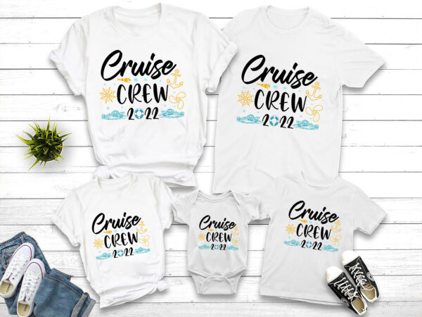 Rd cruise shirt, vacation shirt, family vacation shirt, matching family shirt, family cruise 2023 shirt, cruise tank top t shirt design online