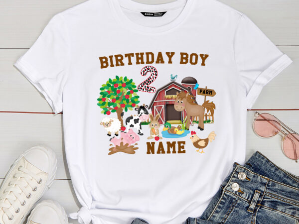 Rd farm birthday family t-shirts. barnyard birthday t-shirts. farm birthday t-shirts