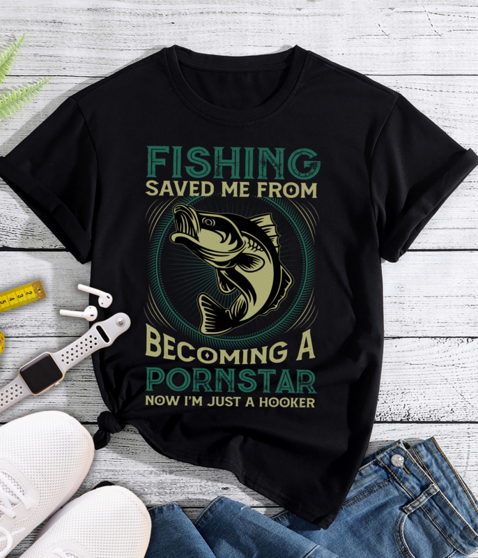 RD Fishing Png,Fisherman_s Png,Hunting Png,Funny Fishing Png,Funny Hunting  Png - Buy t-shirt designs