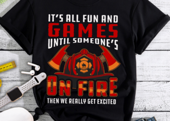 https://www.buytshirtdesigns.net/wp-content/uploads/2023/04/RD-Funny-Firefighter-T-Shirt-Firefighter-Shirt-Firefighter-Shirts-for-Men-Firefighter-Gift-for-Him-Fireman-Gift-Fire-Department-Shirts.-mk-338x241.png