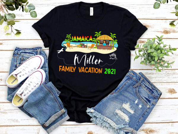 Rd jamaica shirt, jamaica vacation, family matching shirt, group matching, jamaica travel, jamaica crew, jamaica birthday, bachelorette t shirt design online