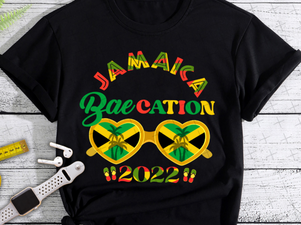 Rd jamaica shirt, jamaican shirt, jamaica family vacation, jamaica trip, jamaica crew, jamaica matching tees t shirt design online