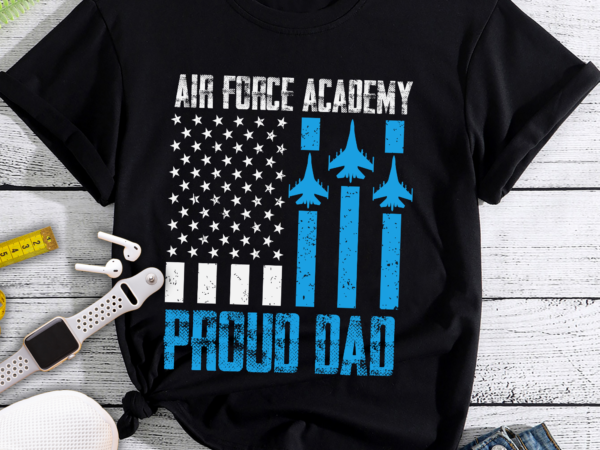 Rd mens i love my dad i love dilfs usaf academy daddy and daughter t shirt design online