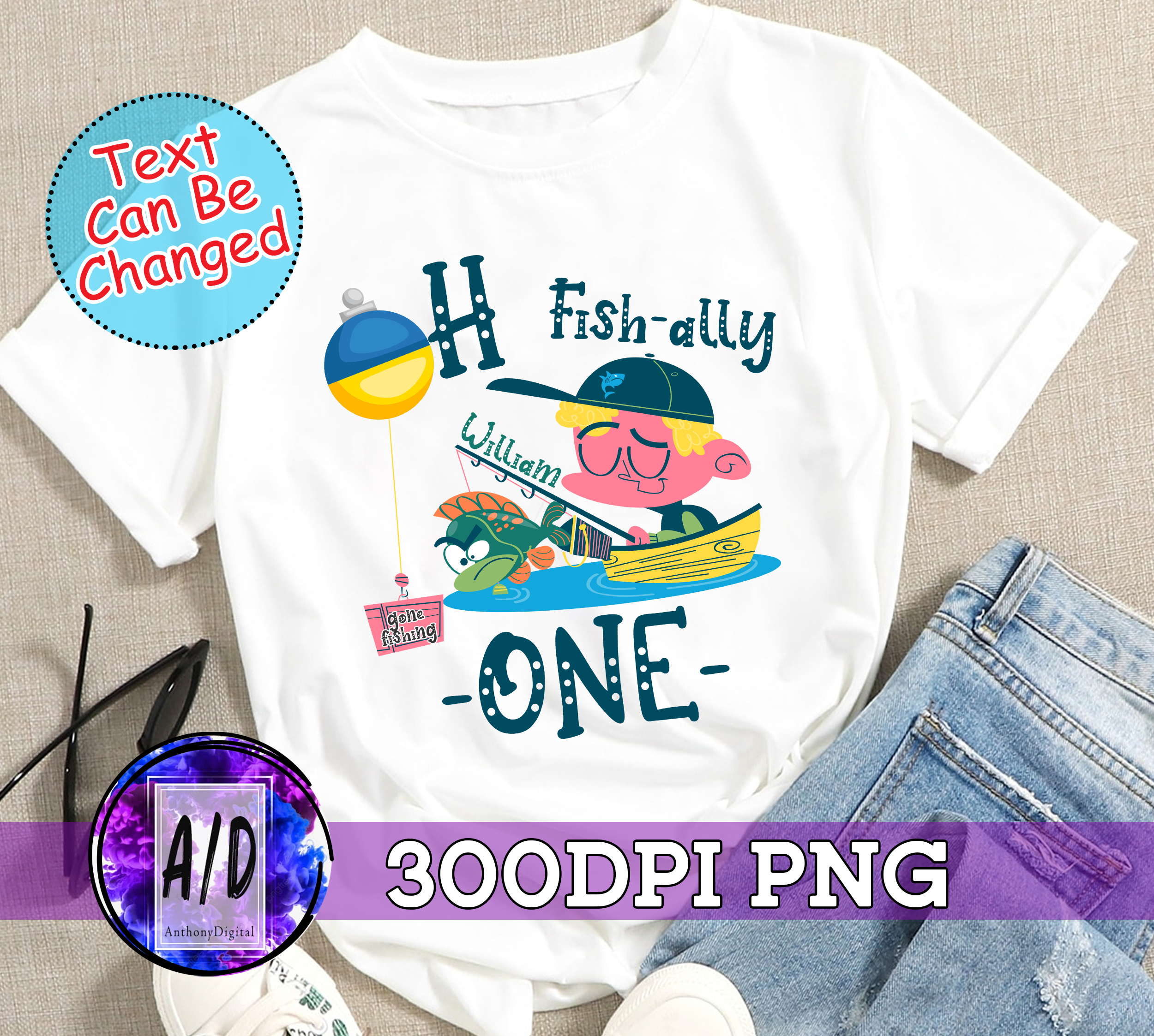https://www.buytshirtdesigns.net/wp-content/uploads/2023/04/RD-Oh-fish-ally-one-shirt-1st-birthday-Gone-fishing-shirt-Fishing-theme-birthday-Fishing-shirt-o-fish-alley-one-Birthday-fish-shirt-mk2.png