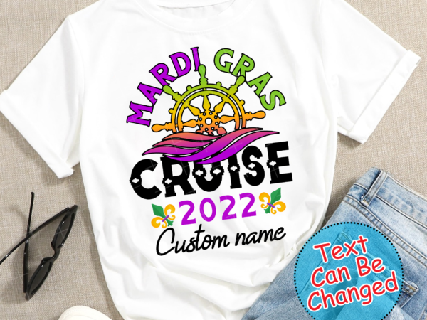 Rd personalized mardi gras cruise shirt, family trip shirt, mardi gras vacation gift, matching cruise family, cruise ship gift t shirt design online