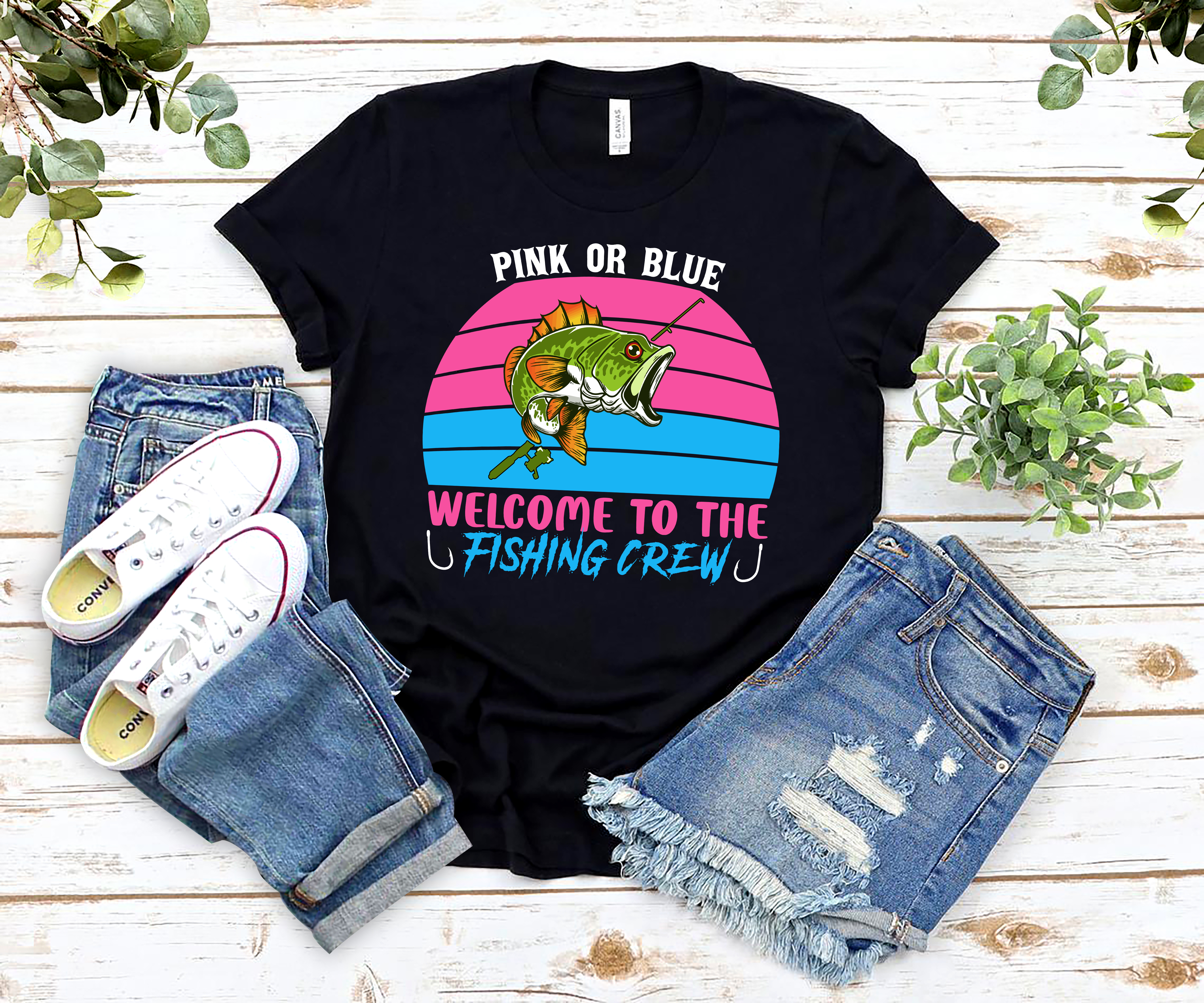 https://www.buytshirtdesigns.net/wp-content/uploads/2023/04/RD-Pink-Or-Blue-Welcome-To-The-Fishing-Crew-Funny-Gender-Reveal-T-Shirt.-.jpg
