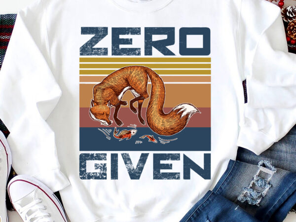 Rd zero given, animals graphic shirt, gift for animal lovers