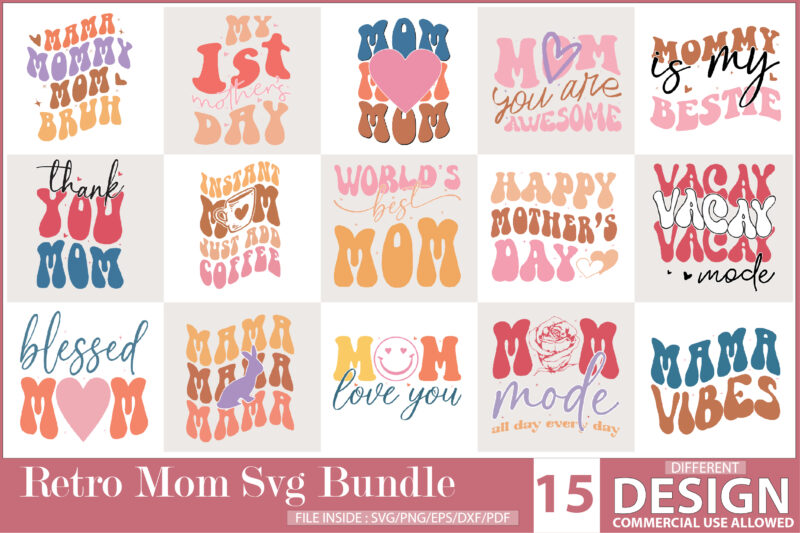 Big Svg Bundle/1694 Svg File