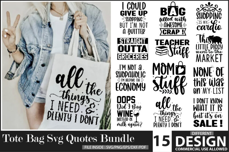 Big Svg Bundle/1694 Svg File