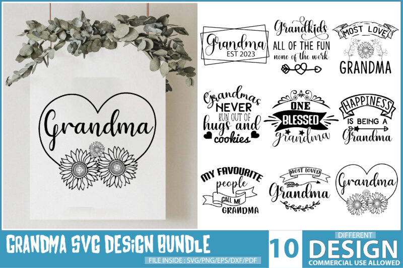 Big Svg Bundle/1694 Svg File