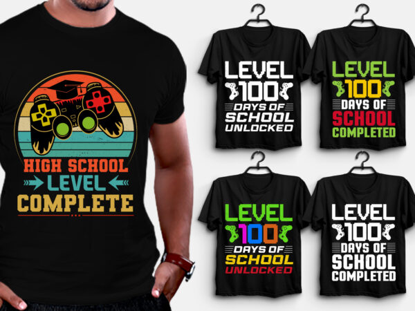 School,school t-shirt design,school,school tshirt,school tshirt design,school tshirt design bundle,school t-shirt,school t-shirt design,school t-shirt design bundle,school t-shirt amazon,school t-shirt etsy,school t-shirt redbubble,school t-shirt teepublic,school t-shirt teespring,school t-shirt,school t-shirt gifts,school t-shirt pod,school