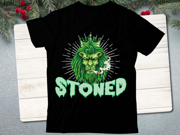 Weed t-shirt design , cannabis t-shirt design, weed svg bundle , cannabis sublimation bundle , ublimation bundle , weed svg, stoner svg bundle, weed smokings svg, marijuana svg files, smoke