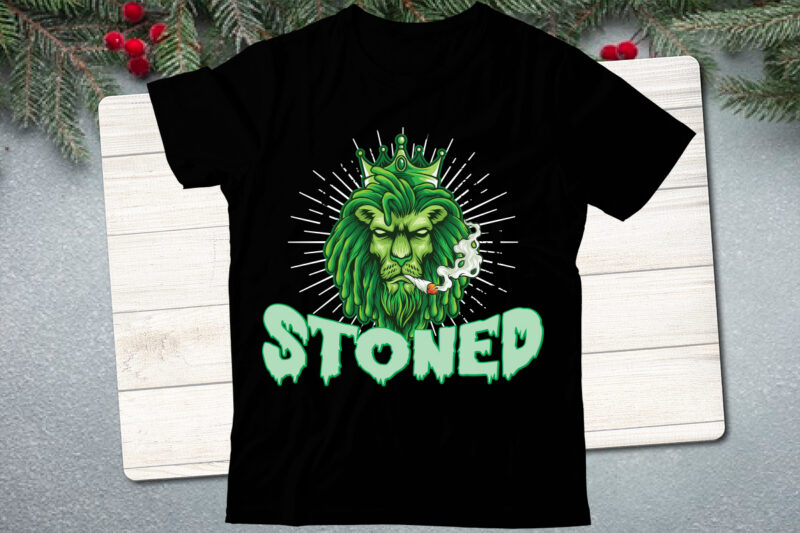 Weed T shirt design bundle, Weed T-Shirt Design , Cannabis T-Shirt Design, Weed SVG Bundle , Cannabis Sublimation Bundle , ublimation Bundle , Weed svg, stoner svg bundle, Weed Smokings