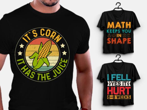 T-shirt design-best t-shirt design