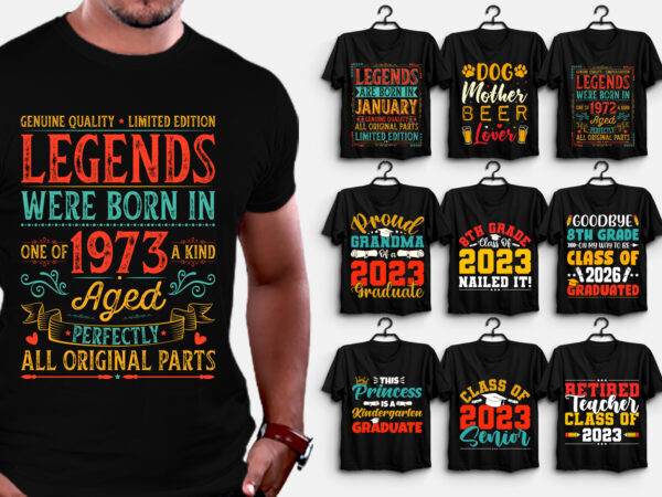 T-shirt design,t-shirt design bundle,t-shirt design bundle png,t-shirt design bundle png svg, t-shirt design bundle png svg eps,t-shirt design png svg eps,t-shirt design-typography,t-shirt design bundle-typography,t-shirt design for pod,t-shirt design bundle for