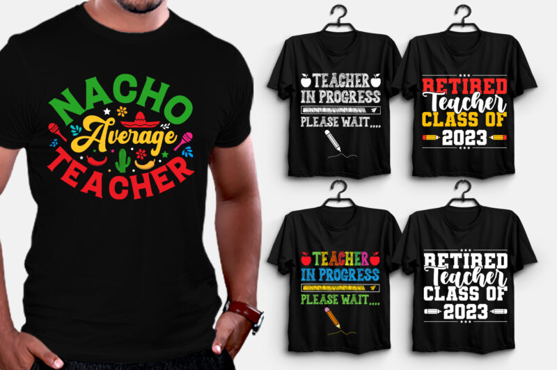 Teacher,Teacher T-Shirt Design,Teacher,Teacher TShirt,Teacher TShirt Design,Teacher TShirt Design Bundle,Teacher T-Shirt,Teacher T-Shirt Design,Teacher T-Shirt Design Bundle,Teacher T-shirt Amazon,Teacher T-shirt Etsy,Teacher T-shirt Redbubble,Teacher T-shirt Teepublic,Teacher T-shirt Teespring,Teacher T-shirt,Teacher T-shirt Gifts,Teacher T-shirt Pod,Teacher