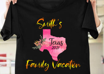Texas Shirt, Texas Vacation, Family Matching Shirt, Group Matching, Texas Travel, Texas Family, Honeymoon Shirt, Couple Shirts
