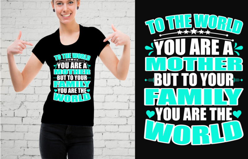 Fierce Word Lettering PNG & SVG Design For T-Shirts