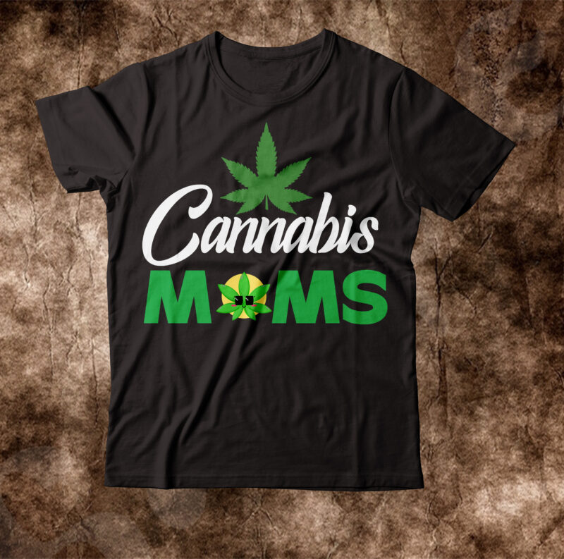 Weed T-shirt Design Bundle ,Search Keyword Weed T-Shirt Design , Cannabis T-Shirt Design, Weed SVG Bundle , Cannabis Sublimation Bundle , ublimation Bundle , Weed svg, stoner svg bundle, Weed