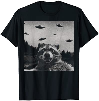 15 Raccoon Shirt Designs Bundle For Commercial Use, Raccoon T-shirt, Raccoon png file, Raccoon digital file, Raccoon gift, Raccoon download, Raccoon design