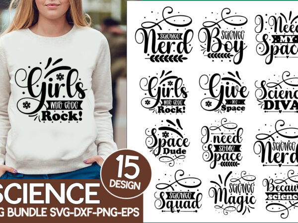 Science svg bundle,science svg bundle, science svg water bottle tracker, science matters svg, science teacher svg, funny science svg bundles, atom svg ,science svg bundle, science png, science teacher svg, t shirt template vector