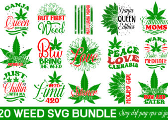 Weed Svg Bundle, Cannabis Svg Bundle, Marijuana SVG,Huge Weed SVG Bundle, Weed Tray SVG, Weed Tray svg, Rolling Tray svg, Weed Quotes, Sublimation, Marijuana SVG Bundle, Silhouette, png ,Cannabis Png t shirt design for sale