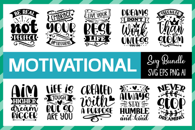 Motivational Quotes SVG Bundle, Inspirational Svg Bundle, Motivational Svg Bundle, Self Love svg, Inspirational Quotes Svg Bundle, Instant download,Motivational Files SVG Bundle, Inspirational Quotes Svg Bundle, Self Love Svg, sayings