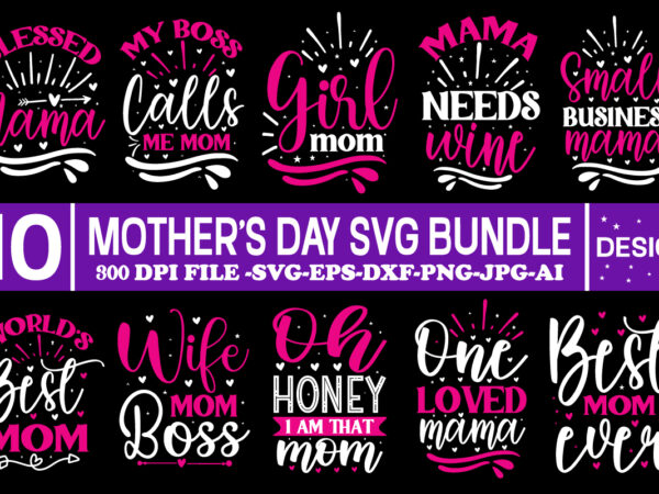 Mother’s day svg bundle,plotter file world’s best mom, mother’s day, svg, dxf, png, bundle, gift, german,funny mother svg bundle, mother’s day svg, mom svg, digital files, happy mother’s day, svg, t shirt designs for sale