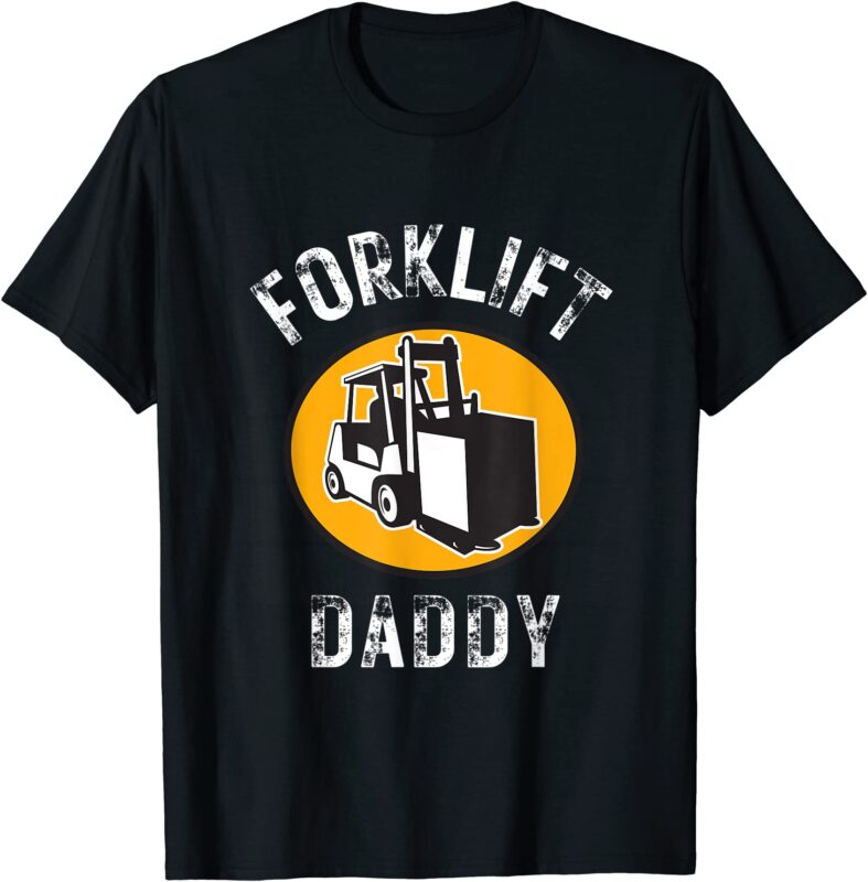 15 Forklift Driver Shirt Designs Bundle For Commercial Use, Forklift Driver T-shirt, Forklift Driver png file, Forklift Driver digital file, Forklift Driver gift, Forklift Driver download, Forklift Driver design