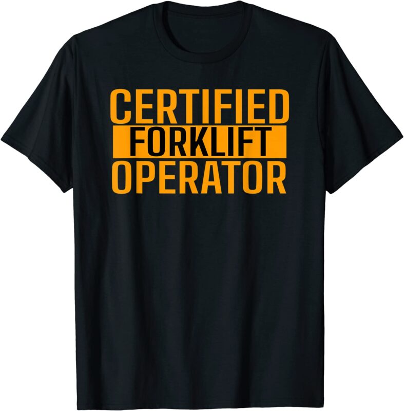 15 Forklift Driver Shirt Designs Bundle For Commercial Use, Forklift Driver T-shirt, Forklift Driver png file, Forklift Driver digital file, Forklift Driver gift, Forklift Driver download, Forklift Driver design