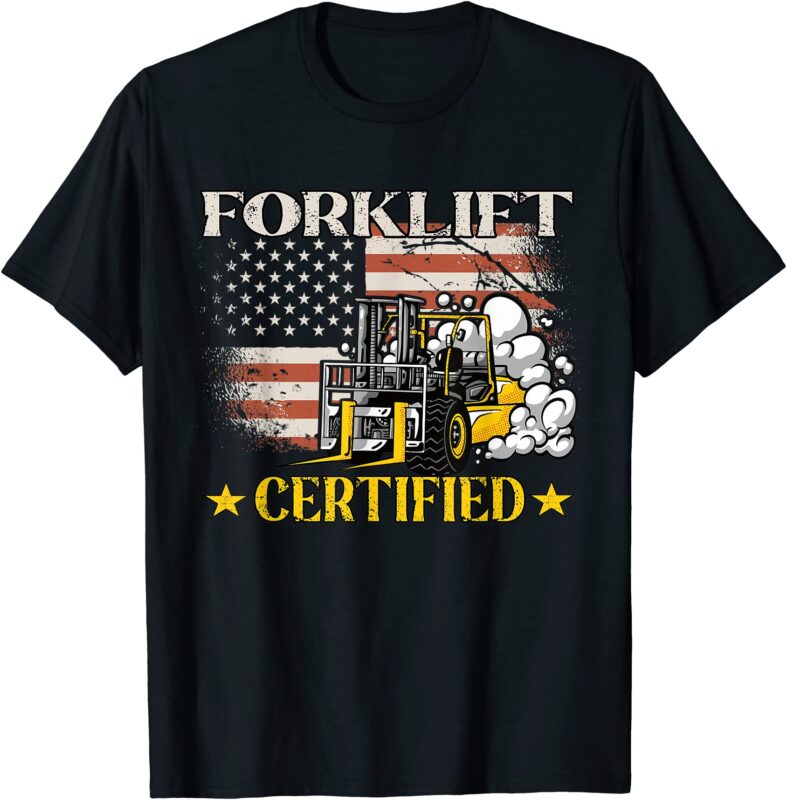 15 Forklift Driver Shirt Designs Bundle For Commercial Use, Forklift Driver T-shirt, Forklift Driver png file, Forklift Driver digital file, Forklift Driver gift, Forklift Driver download, Forklift Driver design