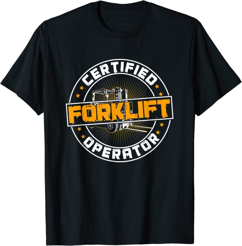 15 Forklift Driver Shirt Designs Bundle For Commercial Use, Forklift Driver T-shirt, Forklift Driver png file, Forklift Driver digital file, Forklift Driver gift, Forklift Driver download, Forklift Driver design