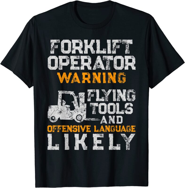 15 Forklift Driver Shirt Designs Bundle For Commercial Use, Forklift Driver T-shirt, Forklift Driver png file, Forklift Driver digital file, Forklift Driver gift, Forklift Driver download, Forklift Driver design