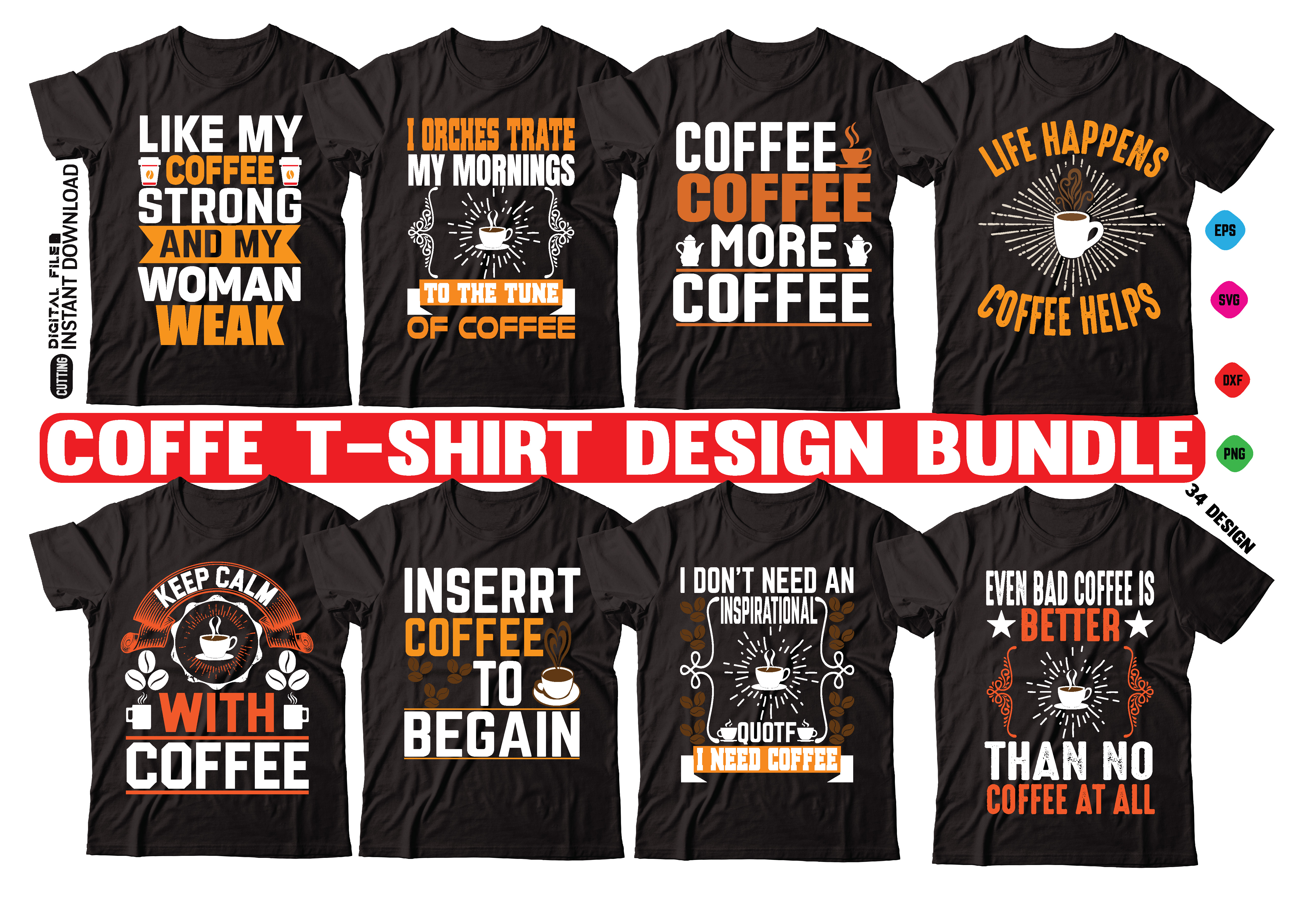 https://www.buytshirtdesigns.net/wp-content/uploads/2023/04/coffe-t-shirt-design2.jpg