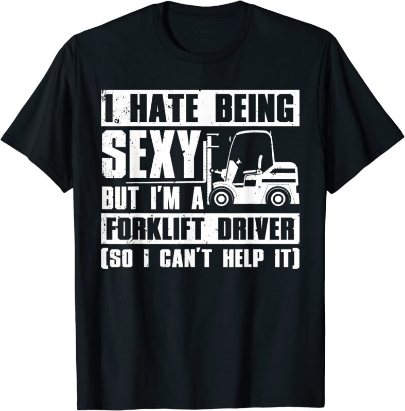 15 Forklift Driver Shirt Designs Bundle For Commercial Use, Forklift Driver T-shirt, Forklift Driver png file, Forklift Driver digital file, Forklift Driver gift, Forklift Driver download, Forklift Driver design