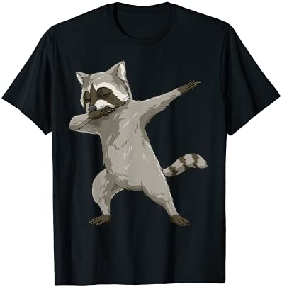 15 Raccoon Shirt Designs Bundle For Commercial Use, Raccoon T-shirt, Raccoon png file, Raccoon digital file, Raccoon gift, Raccoon download, Raccoon design