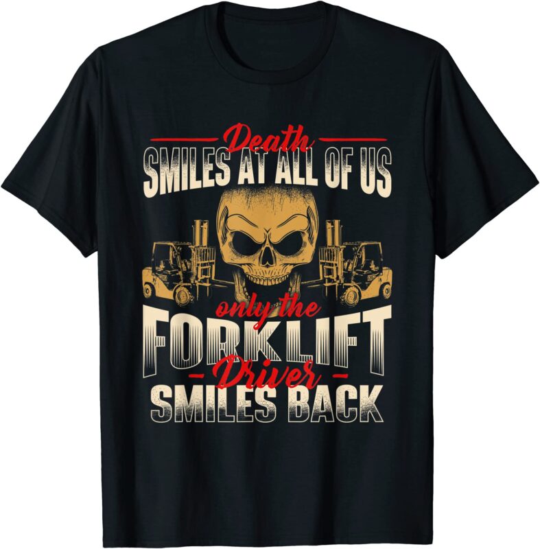 15 Forklift Driver Shirt Designs Bundle For Commercial Use, Forklift Driver T-shirt, Forklift Driver png file, Forklift Driver digital file, Forklift Driver gift, Forklift Driver download, Forklift Driver design