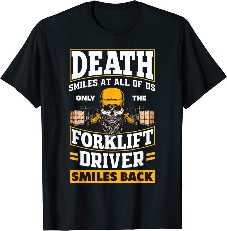 15 Forklift Driver Shirt Designs Bundle For Commercial Use, Forklift Driver T-shirt, Forklift Driver png file, Forklift Driver digital file, Forklift Driver gift, Forklift Driver download, Forklift Driver design