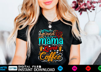 coffee Svg, coffee Shirt, coffee Funny Shirt, coffee Shirt, coffee Cut File, coffee vector, coffee SVg Shirt Print Template coffee Svg Shirt for Sale coffee svg, coffee svg bundle, svg