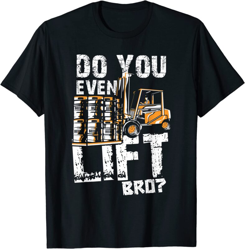 15 Forklift Driver Shirt Designs Bundle For Commercial Use, Forklift Driver T-shirt, Forklift Driver png file, Forklift Driver digital file, Forklift Driver gift, Forklift Driver download, Forklift Driver design