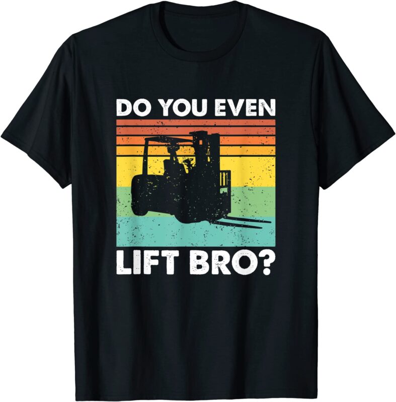 15 Forklift Driver Shirt Designs Bundle For Commercial Use, Forklift Driver T-shirt, Forklift Driver png file, Forklift Driver digital file, Forklift Driver gift, Forklift Driver download, Forklift Driver design