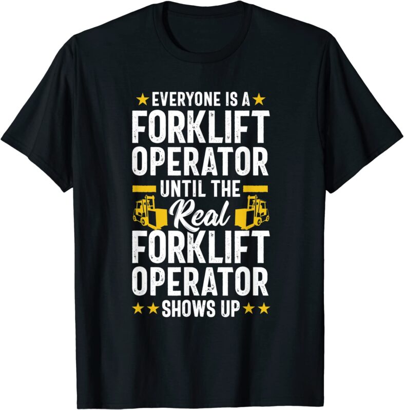 15 Forklift Driver Shirt Designs Bundle For Commercial Use, Forklift Driver T-shirt, Forklift Driver png file, Forklift Driver digital file, Forklift Driver gift, Forklift Driver download, Forklift Driver design