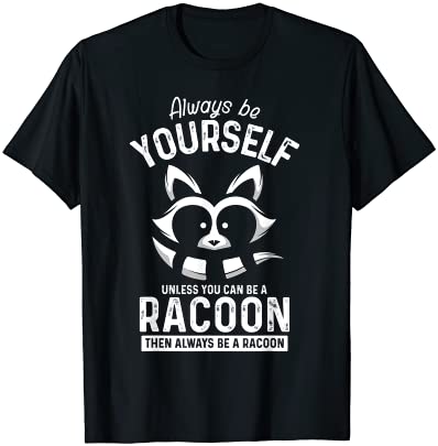 15 Raccoon Shirt Designs Bundle For Commercial Use, Raccoon T-shirt, Raccoon png file, Raccoon digital file, Raccoon gift, Raccoon download, Raccoon design