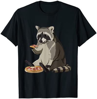 15 Raccoon Shirt Designs Bundle For Commercial Use, Raccoon T-shirt, Raccoon png file, Raccoon digital file, Raccoon gift, Raccoon download, Raccoon design