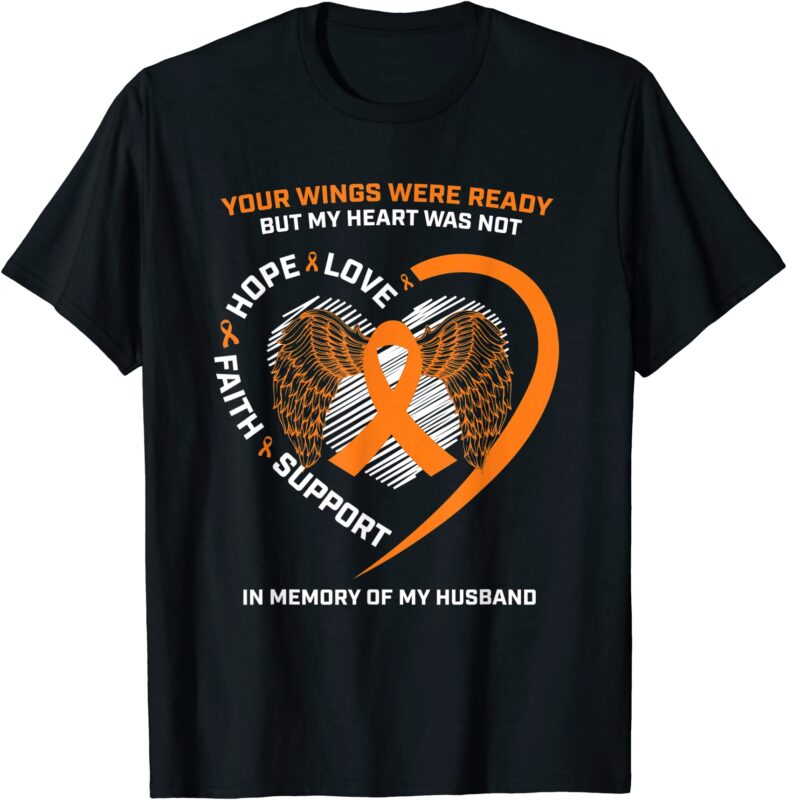 15 Kidney Cancer Shirt Designs Bundle For Commercial Use, Kidney Cancer T-shirt, Kidney Cancer png file, Kidney Cancer digital file, Kidney Cancer gift, Kidney Cancer download, Kidney Cancer design