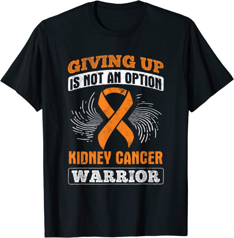 15 Kidney Cancer Shirt Designs Bundle For Commercial Use, Kidney Cancer T-shirt, Kidney Cancer png file, Kidney Cancer digital file, Kidney Cancer gift, Kidney Cancer download, Kidney Cancer design